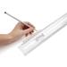We R Memory Keepers Convert Ruler  12 - Buy Online on SooperMarket.com