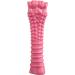 Nylabone Power Chew Breast Cancer Awareness Pink Dog Toy - Chicken Souper Chew - Buy Online on SooperMarket.com