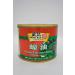 Shing Kee Brand - Oyster Flavored Sauce - 5lb Can 1
