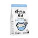 4 Sisters Long Grain White Rice - Organic - USA Grown - Sustainably Farmed - Farm to Table - Women Owned -2lb