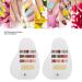 2pcs Acrylic Nail Art Display Board - Tip Holder & Decoration Rack for Perfect Nail Shows - Buy Online on SooperMarket.com