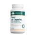 Genestra Brands - Super EFA Capsules - Essential Fatty Acid Formula - 120 Softgel Capsules