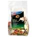 Trixie 76265 Natural Food Mix for Bearded Dragons 100 g