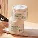 Lanolin Moisturising Cream Lanolin Face Cream Lanolin Cream Nourishing Moisturising Hydrating Moisturiser Improves Dryness Firming Skin Gentle Skin Care Cream 140g - Buy Online on SooperMarket.com
