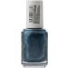 essie Nail Polish Lacquer Cause Plus Reflect - Buy Online on SooperMarket.com