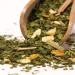 Verde Mate Green Menta Limon 500g Yerba Mate - Gluten Free, Unsmoked, Vegan | From Brazil - Buy Online on SooperMarket.com