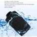 HEEPDD Electric Heated Vest - 2 Control Buttons 8 Heat Zones USB Heating Vest for Home (XL) | Shop Internationally - Buy Online on SooperMarket.com