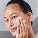 DHC Astaxanthin Collagen All-in-One Gel - Brightening Facial Moisturizer for All Skin Types - Buy Online on SooperMarket.com