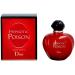 Hypnotic Poison by Christian Dior for Women 3.4 oz Eau de Toilette Spray 3.4 Fl Oz (Pack of 1) - Buy Online on SooperMarket.com