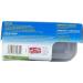 Ziploc One Press Seal Small Rectangle Container - Pack of 5 - Buy Online on SooperMarket.com