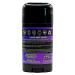 Natural Lavender Deodorant | Aluminum-Free Odor Eater with Essential Oils | 2.56 oz Stick | Paraben and Phthalate Free - Buy Online on SooperMarket.com