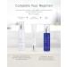 Kerstin Florian 24-Hour Moisture Cr me - Anti-Aging Face Moisturizer with Antioxidants & Vitamin E Paraben-Free Anti-Wrinkle Cream (1.7 fl oz - Buy Online on SooperMarket.com