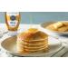 Agave Nectar By AGAVEN Natural Syrup Sweetener (Natural  44.09 Ounces) Club Size - Buy Online on SooperMarket.com