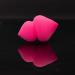 T4B MIMO Multipurpose Makeup Sponge - Pink | Best Makeup Tool for Flawless Application | International Shipping Available - Buy Online on SooperMarket.com