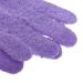 Buy Unknown 1 Purple (19x14cm / 7.5x5.5inch) | International Shipping Available | Shop Quality eCommerce Products - Buy Online on SooperMarket.com