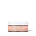 Urban Skin Rx 3-in-1 Combination Skin Cleansing Bar with Salicylic Acid - 2 oz | Daily Cleanser, Exfoliator, and Mask for Improved Skin Tone and Texture - Buy Online on SooperMarket.com