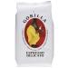 Joerges Gorilla Espresso Delicato 1 kg White