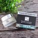 Shop H&B Anti-Wrinkle Facial Cream for Men | Anti-Aging Moisturizer with Dead Sea Minerals - International Shipping Available - Buy Online on SooperMarket.com