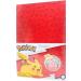 Pokemon Christmas Balls With Candy 60g (Pack of 12) 1 Case - Buy Online on SooperMarket.com