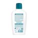 Ecran Aftersun Post-Solar Moisturising Milk - 200ml | Soothing & Repairing After Sun Care - Buy Online on SooperMarket.com