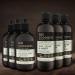 Baylis & Harding Oud Cedar & Amber Toiletries Bundle - 6x500ml Hand Wash & Body Wash Set | Vegan-Friendly - Buy Online on SooperMarket.com