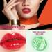 Skynest Aloe Vera Lip Gloss Base - 2pcs (200g) | DIY Moisturizing Vegan Lip Makeup Oil - Buy Online on SooperMarket.com