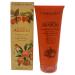 L'Erbolario Accordo Arancio Body Cream 1 pack (1 x 200 ml)