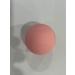 Baytion Interactive Cat Toy Ball with LED Light - USB Rechargeable (Pink) - Buy Online on SooperMarket.com
