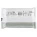 Abena Disposable Moist Wash Gloves - Soft Perfume-Free 30 Pack of 8 | Gentle Care Washcloths for Body - 23x15.5cm - Buy Online on SooperMarket.com