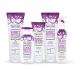 Not Your Mother's Kinky Moves Hair Cream 4oz - Curl Define | 118ml - Buy Online on SooperMarket.com