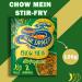 Blue Dragon Sauce Pouch Pick N Mix - Choose From 8+ Flavours | Satay Stir-Fry Oyster & Spring Chow Mein Pad Thai Teriyaki Sweet Chilli Sweet & Sour Black Bean - Pack of 2 X 120 - Buy Online on SooperMarket.com