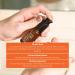 Dr. Dennis Gross Ferulic + Retinol Triple Correction Eye Serum 0.5 fl oz - Targets Wrinkles, Elasticity Loss, Rough Texture - (Pack of 1) - Buy Online on SooperMarket.com