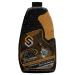 ScentLok Liquid Alloy Laundry Detergent - Fragrance and UV Brightener Free (32oz)