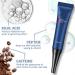 Klarime Open Eyes Awaken Peptide Lifting Eye Gel - Reduces Puffiness, Dark Circles, Under Eye Bags, and Wrinkles - 1pcs - Buy Online on SooperMarket.com