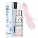 Wiwoseo Sakura Pink Crystal Highlighter - Korean Brightener for Under Eye & Inner Corner - Glossier Inspired Makeup - Buy Online on SooperMarket.com