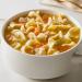 Progresso Traditional 99% Fat Free Chicken Noodle Soup 19 oz - Pack of 12 - Buy Online on SooperMarket.com