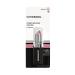 COVERGIRL Continuous Color Lipstick Smokey Rose 035 - 0.13 oz (Packaging May Vary) - Buy Online on SooperMarket.com