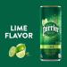 Flavored Carbonated Mineral Water Variety Pack - Refreshing 12-Count Cans (11.15 Fl Oz) | International Shipping Available - Buy Online on SooperMarket.com