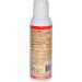 Eyes So Bright - Gentle Eye Wash for Dogs & Cats | 4oz - Naturally Removes Dirt & Debris - Buy Online on SooperMarket.com