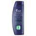 Head & Shoulders 2-in-1 Shampoo & Conditioner Clinical Strength Dandruff Defense Intensive Itch Relief 400 mL