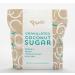 Phoebe Granulated Coconut Sugar 4.5 lbs (72 oz) - All Natural, Vegan, Premium Blend, Non-GMO, Paleo Friendly