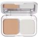 Maybelline Super Stay Better Skin Powder - Nude Beige 0.32 Oz | Long-Lasting Makeup - Buy Online on SooperMarket.com