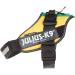Shop IDC Powerharness XL/2 in Vibrant Lithuanian Colors | International Shipping Available - Buy Online on SooperMarket.com