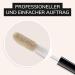 Buy Manhattan Wake Up Concealer - Liquid Concealer for Eye Rings & Redness True Ivory 3 7ml - International Shipping Available - Buy Online on SooperMarket.com