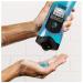 Axe Body Wash - Ice Chillin' - Iced Mint & Lemon Scent - 16 FL OZ (473 mL) x 2 Bottles - Buy Online on SooperMarket.com