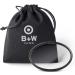 B+W 112mm Master UV Haze MRC Nano 010M Glass Filter - Ultimate Protection for Your Lens - Buy Online on SooperMarket.com