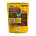 Slurrp Farm Healthy Pancake Lovers Combo - Blueberry, Classic Chocolate & Banana - 21.16 Oz - Made with Millets and No White Flour - Wheat and Preservative Free - Buy Online on SooperMarket.com