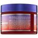 The Mane Choice Exotic Cool-Laid Definition Gel 12oz - Lychee & Dragon Fruit - Buy Online on SooperMarket.com