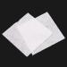 YANHUNING 975 Pcs Lint Free Cotton Pads to Remove Nail Gel Nonwovens Cotton Sheet Nail Polish Cleaning Pads - Buy Online on SooperMarket.com