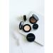 Alima Pure Full Coverage Concealer Makeup - Velvety Mineral Powder Concealer for Dark Circles - Maple 0.07 Ounce - Buy Online on SooperMarket.com